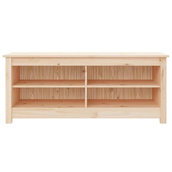 商品画像4/8を表示中