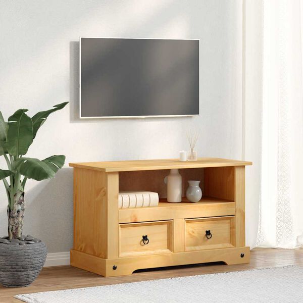 商品画像2/11を表示中