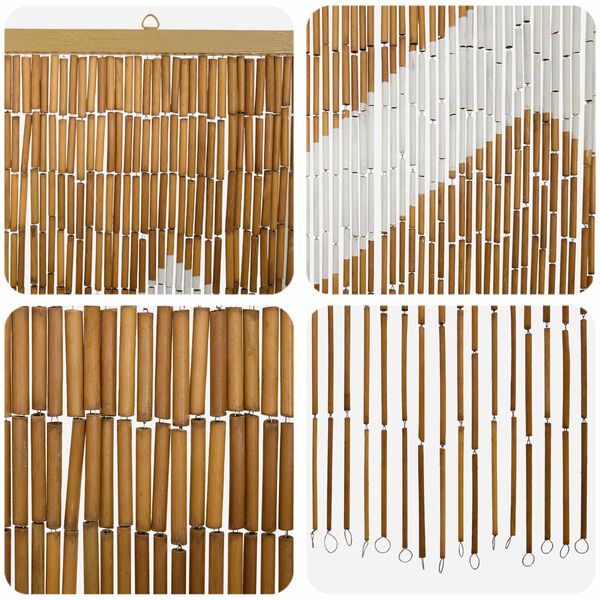 商品画像4/5を表示中