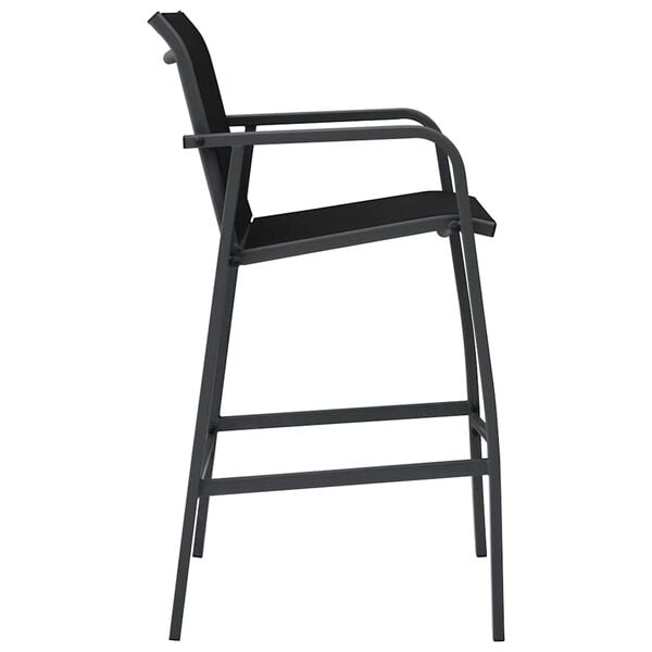 商品画像4/7を表示中