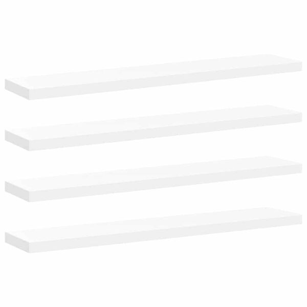 商品画像1/15を表示中