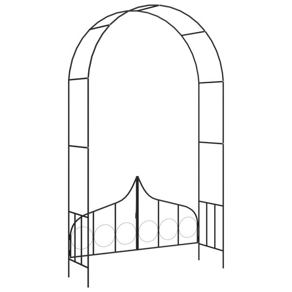 商品画像4/7を表示中
