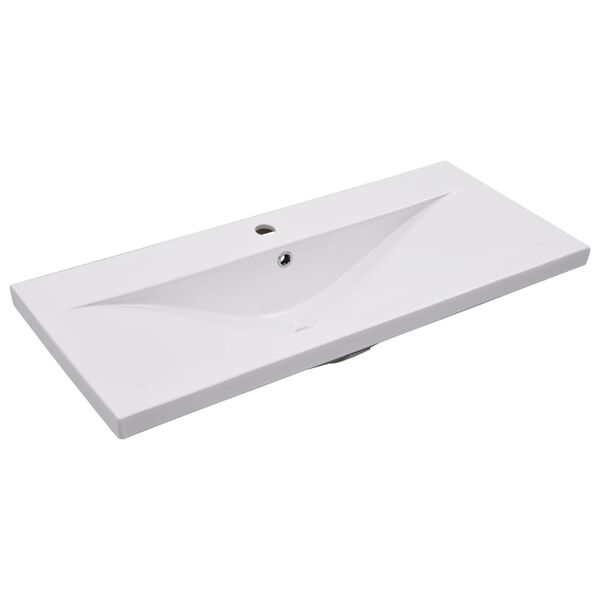 商品画像1/7を表示中