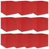 Red_without_lids