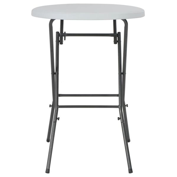 商品画像3/6を表示中