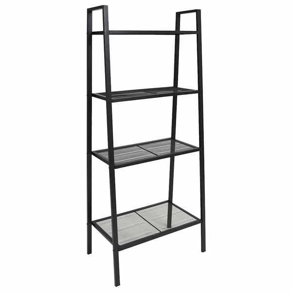 商品画像1/6を表示中