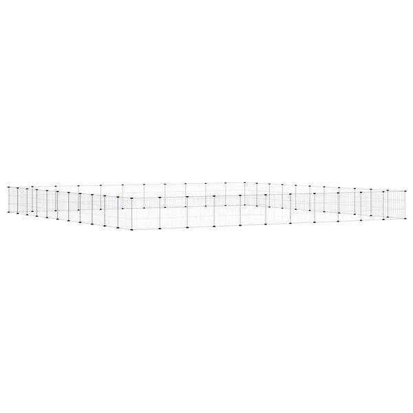商品画像1/8を表示中