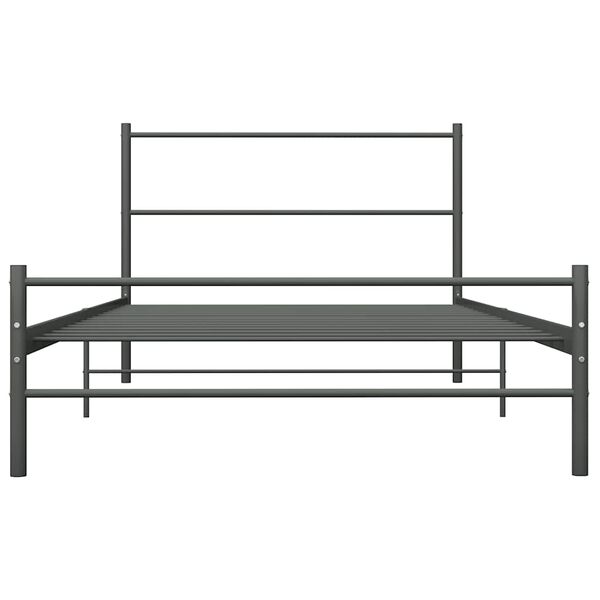 商品画像3/7を表示中