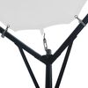 商品サムネイル画像 3 / 7