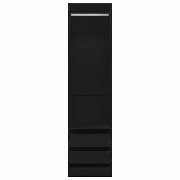 商品画像4/10を表示中