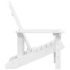 商品サムネイル画像 4 / 7