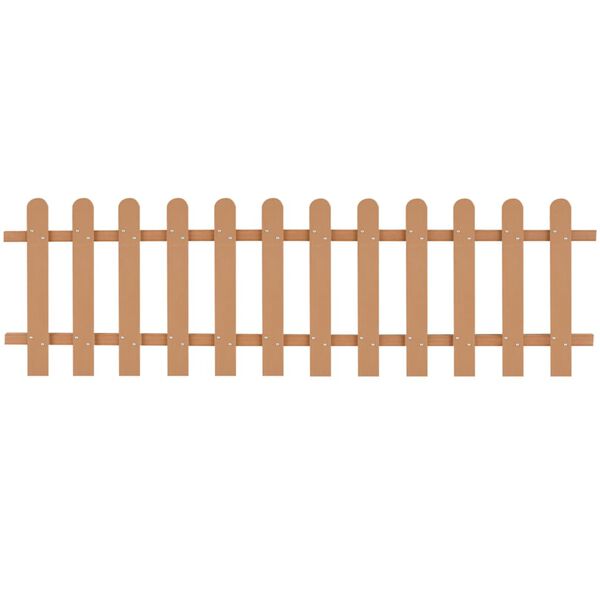 商品画像1/5を表示中