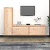 商品サムネイル画像 2 / 11