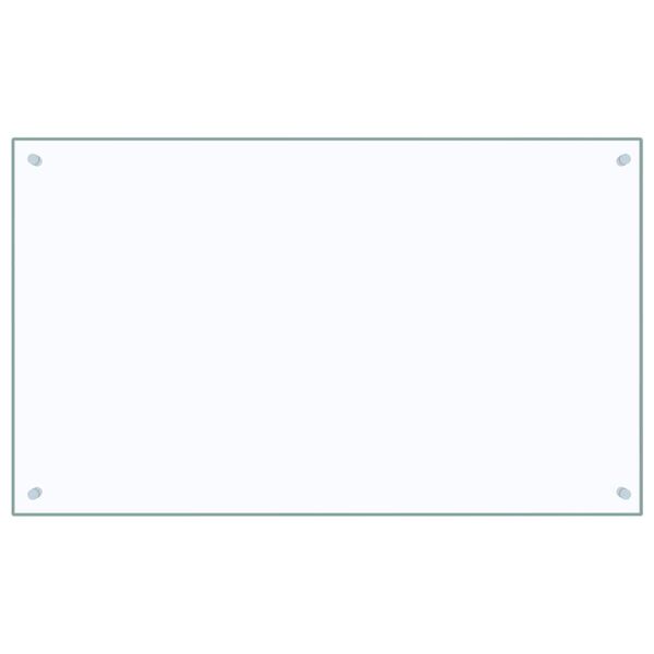 商品画像1/11を表示中