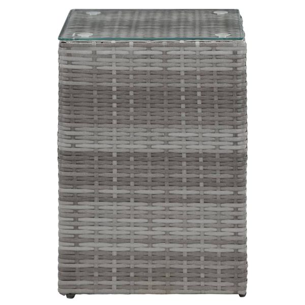 商品画像4/7を表示中