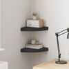 商品サムネイル画像 2 / 10