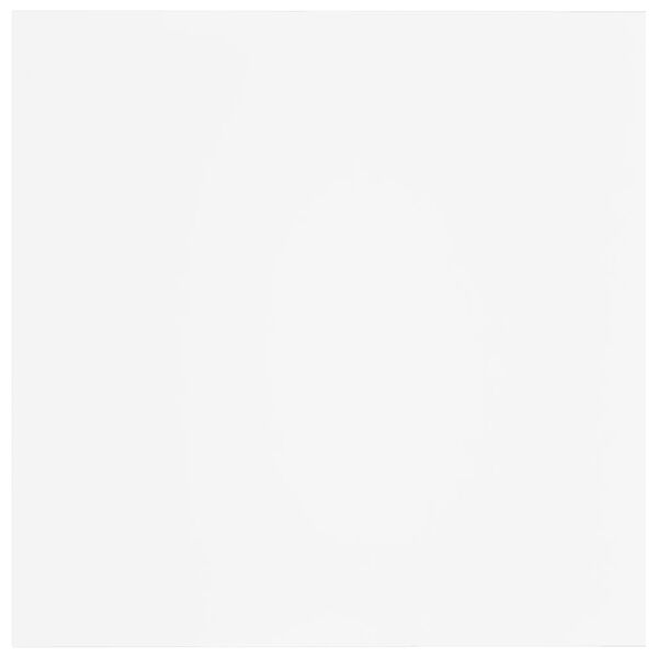 商品画像4/5を表示中
