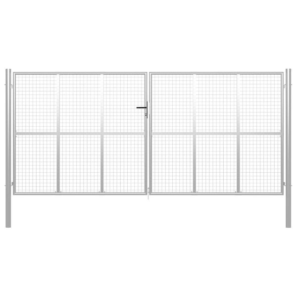 商品画像1/5を表示中