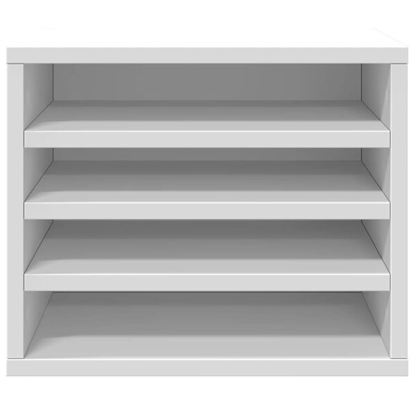 商品画像4/9を表示中