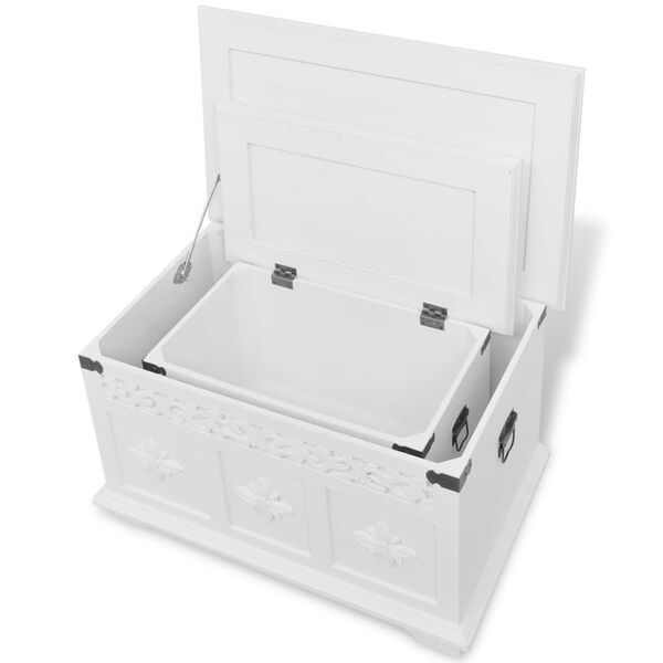 商品画像4/6を表示中
