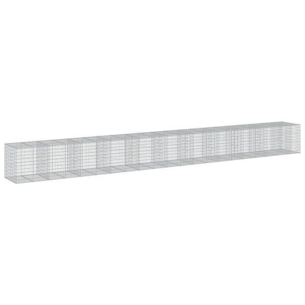 商品画像1/7を表示中