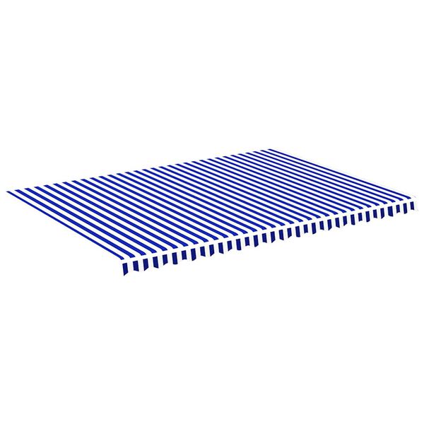 商品画像1/6を表示中