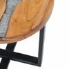 商品サムネイル画像 13 / 14