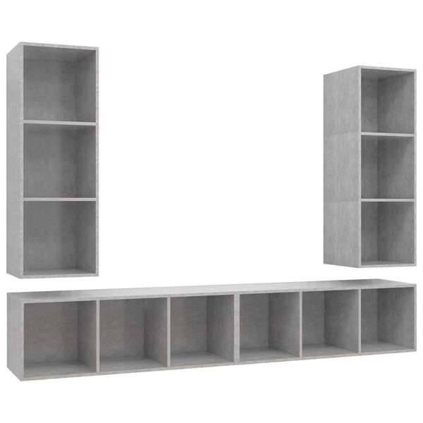 商品画像1/5を表示中