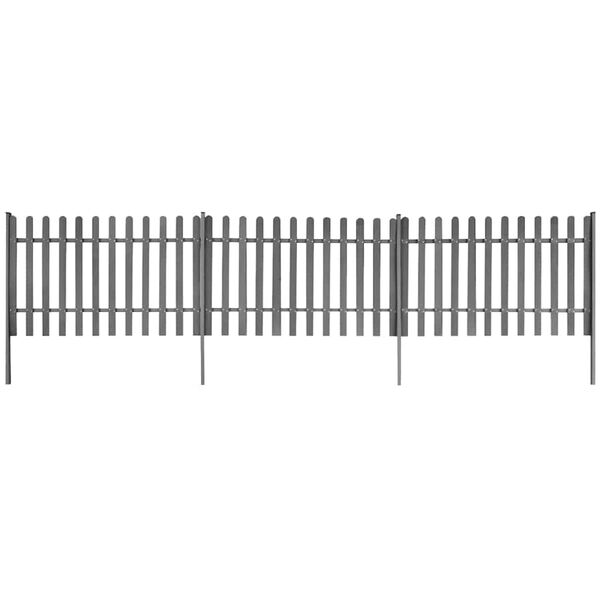 商品画像1/4を表示中