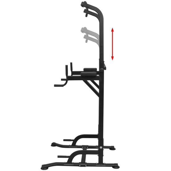 商品画像3/7を表示中