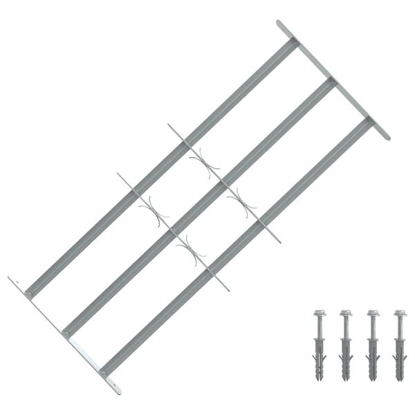 商品画像1/5を表示中