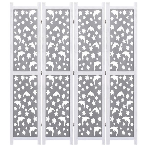 商品画像3/6を表示中