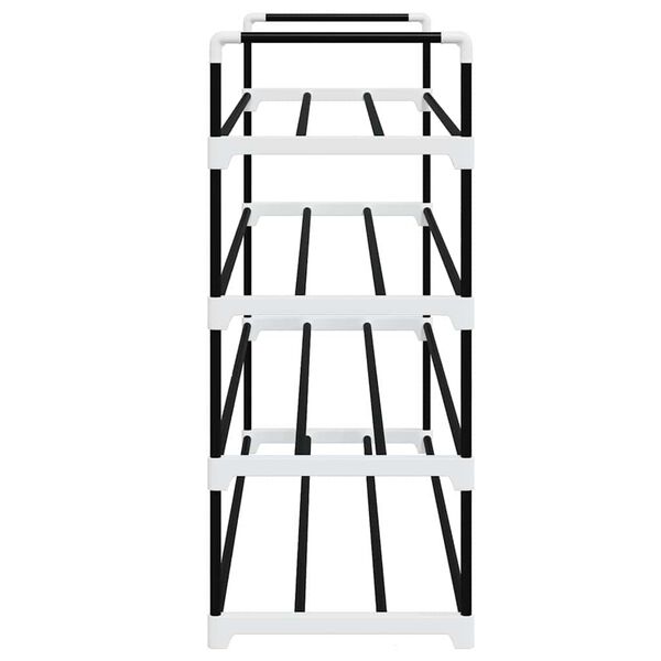 商品画像4/10を表示中
