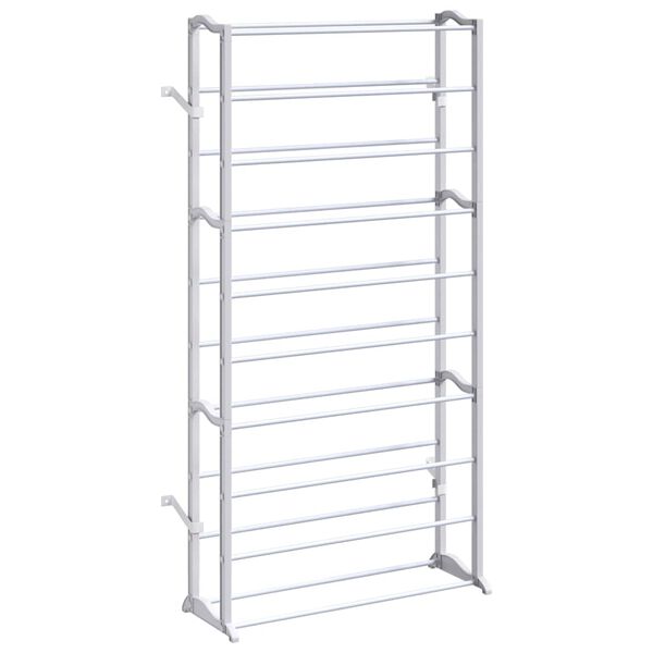 商品画像1/8を表示中