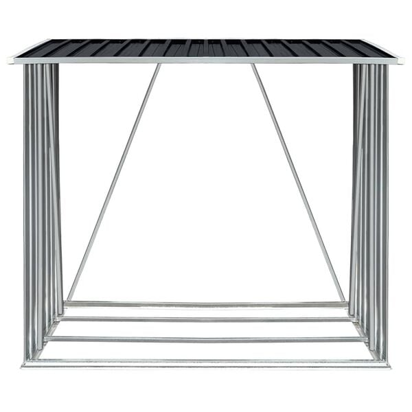 商品画像3/7を表示中