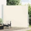 商品サムネイル画像 2 / 11