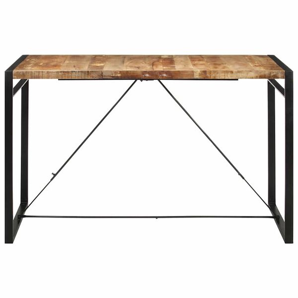 商品画像2/10を表示中