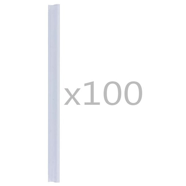 商品画像2/3を表示中
