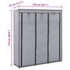 商品サムネイル画像 10 / 12