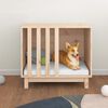 商品サムネイル画像 3 / 8