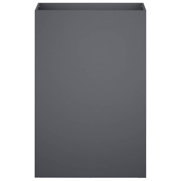 商品画像4/8を表示中