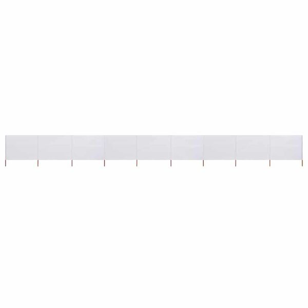 商品画像1/6を表示中