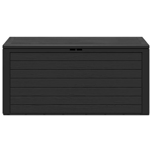 商品画像3/9を表示中