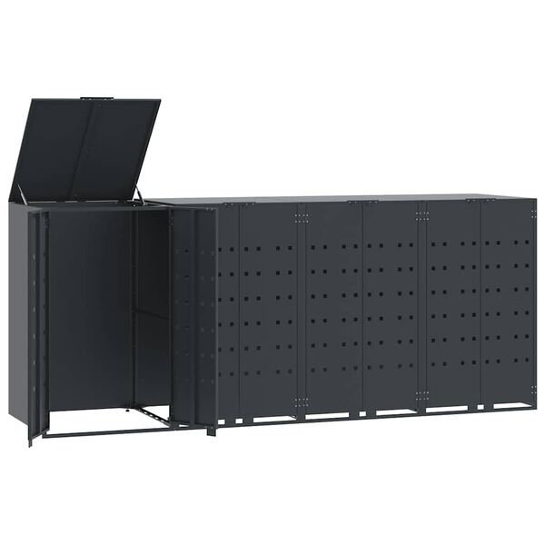 商品画像1/11を表示中