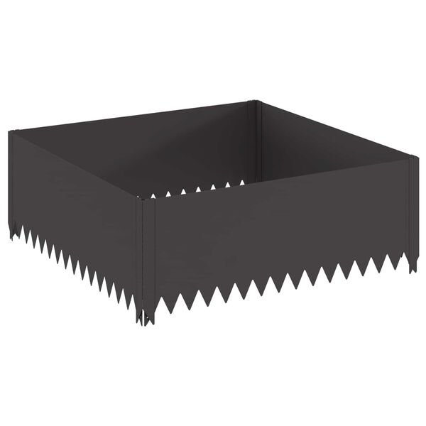 商品画像1/8を表示中