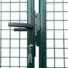 商品サムネイル画像 3 / 4