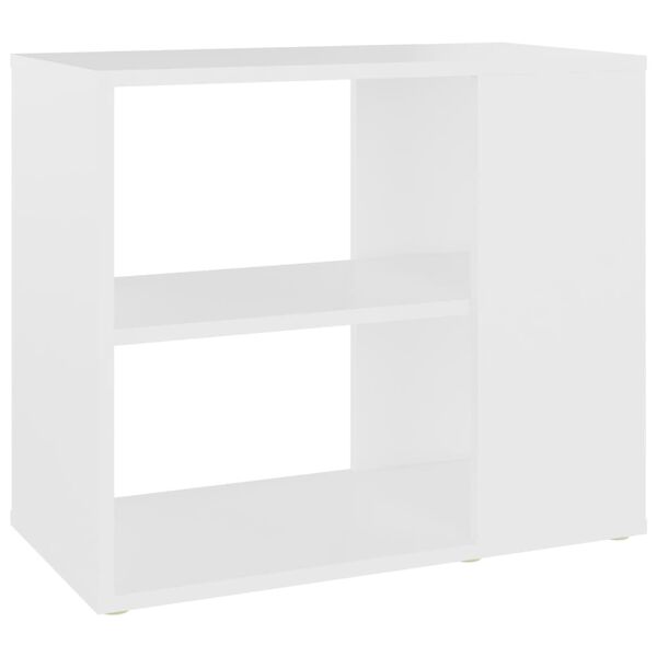 商品画像1/7を表示中
