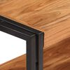 商品サムネイル画像 10 / 12