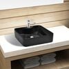 商品サムネイル画像 2 / 7