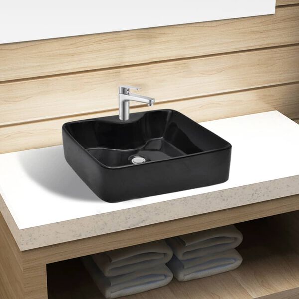 商品画像2/7を表示中